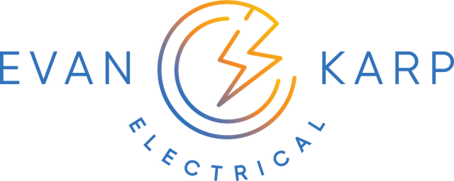 Evan Karp Electrical